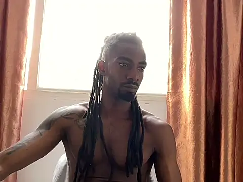 Malkon Big online show from February 19, 2026, 3:30 pm