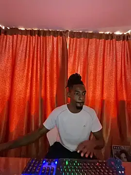 Malkon Big online show from February 28, 2026, 5:36 pm