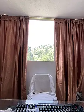 Malkon Big online show from March 1, 2026, 2:30 pm