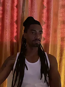 Malkon Big online show from March 11, 2026, 4:24 pm