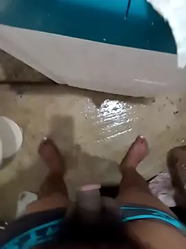 jaxyboys online show from January 13, 2025, 10:36 am