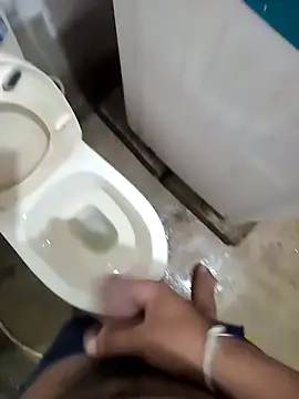 jaxyboys online show from January 30, 2025, 2:16 am