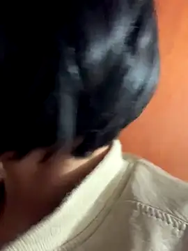 karenlennox1 online show from October 8, 2025, 9:12 pm