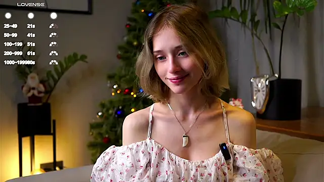 EdlinHargus online show from January 11, 2025, 1:16 am