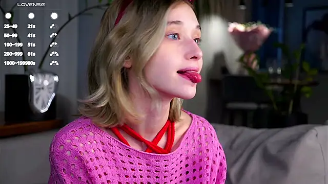 EdlinHargus online show from January 12, 2025, 8:14 am