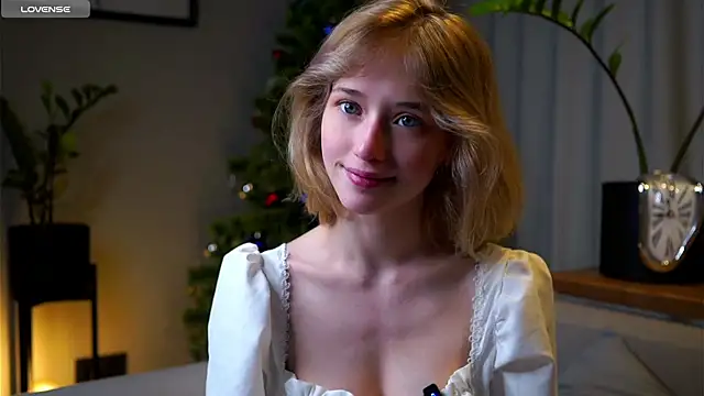 EdlinHargus online show from January 16, 2025, 1:27 am