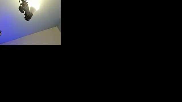 Kate bunny  online show from July 18, 2026, 11:58 am