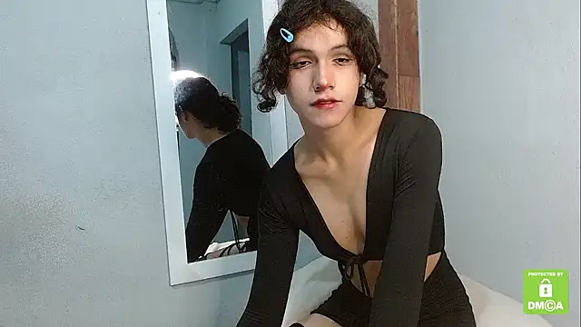 crista rouse online show from January 28, 2025, 4:39 am