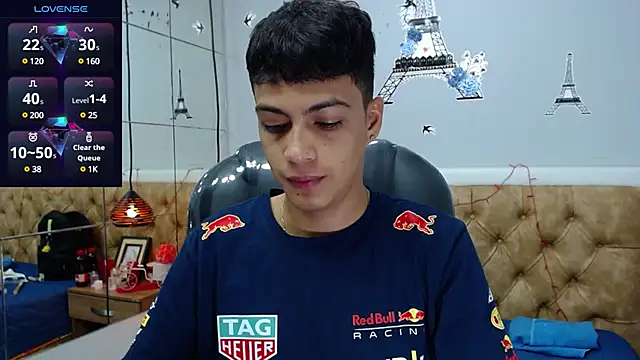 Snapshot of SkinnyBoy_ chatting on January 25, 2025, 12:16 pm SkinnyBoy online show from January 25, 2025, 12:16 pm