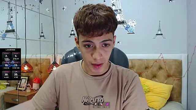 Snapshot of SkinnyBoy_ chatting on March 19, 2025, 3:08 pm SkinnyBoy online show from March 19, 2025, 3:08 pm