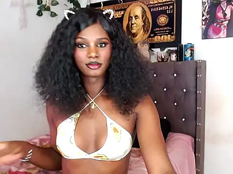 stefanny hot03 online show from October 23, 2025, 5:12 pm