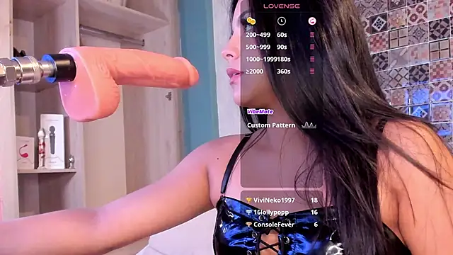 Snapshot of Sophia_wilsonn_ chatting on January 14, 2025, 2:43 pm Sophia wilsonn online show from January 14, 2025, 2:43 pm
