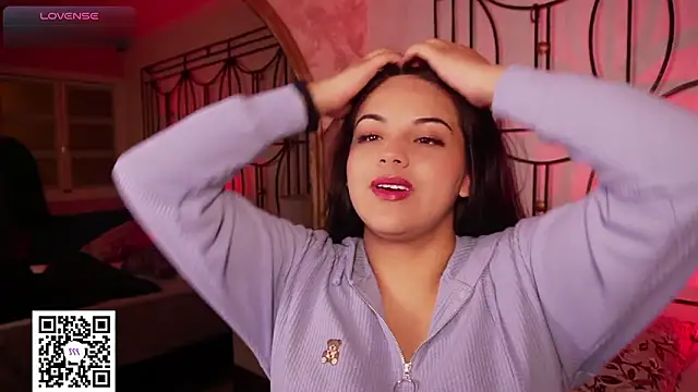 Sophia wilsonn  online show from February 4, 2026, 10:43 am