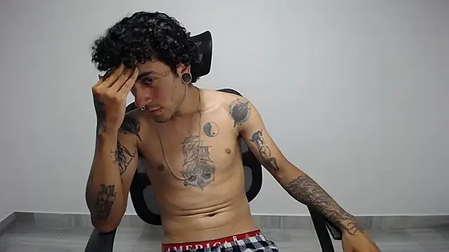 present the magic online show from December 6, 2024, 8:26 am