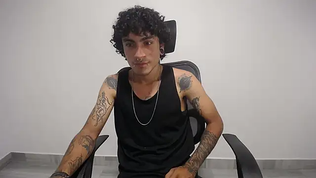 present the magic online show from January 15, 2025, 8:20 am