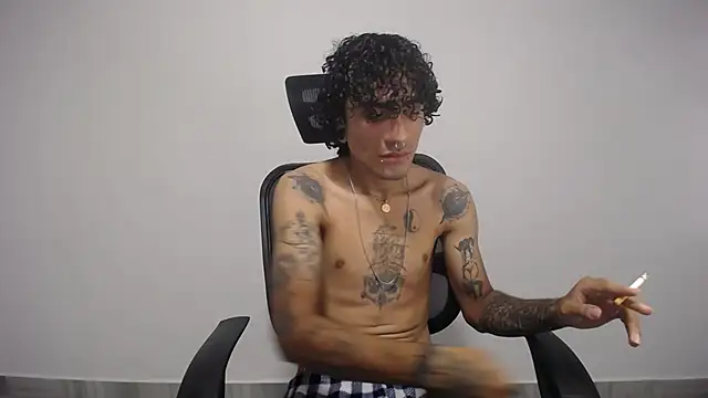 present the magic online show from January 20, 2025, 3:26 am