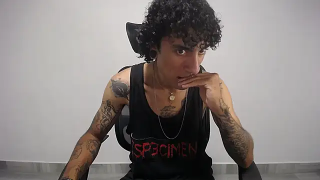 present the magic online show from January 25, 2025, 6:34 am