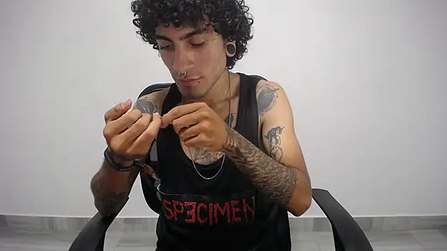 present the magic online show from January 30, 2025, 5:52 am