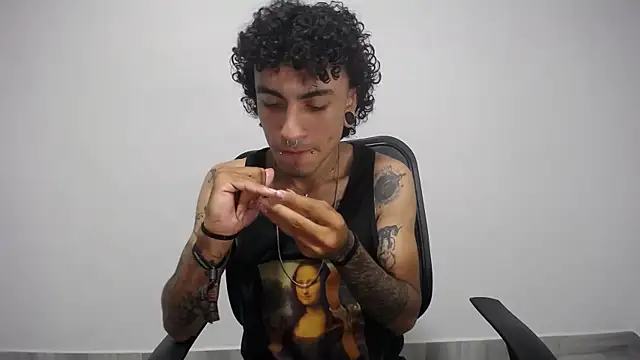 present the magic online show from February 10, 2025, 2:30 am