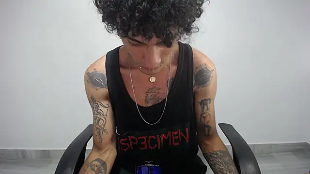 present the magic online show from February 12, 2025, 2:14 am