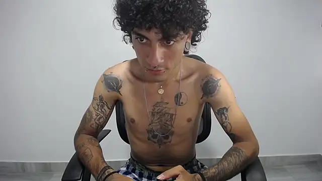 present the magic online show from February 12, 2025, 5:15 am