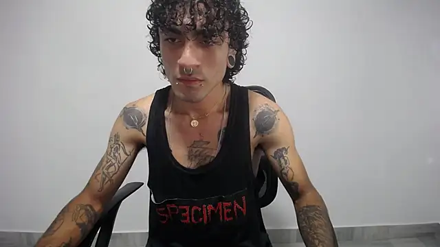 present the magic online show from February 14, 2025, 1:13 am