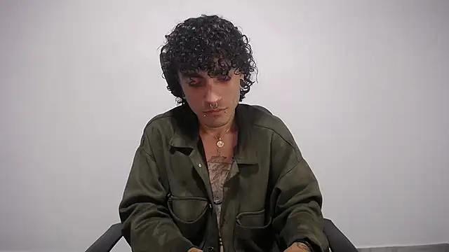 present the magic online show from February 19, 2025, 12:57 am