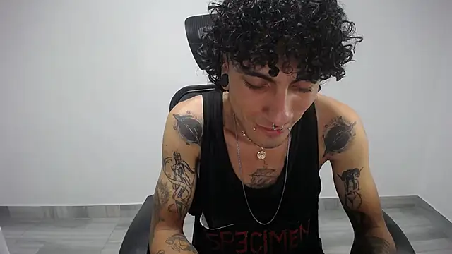 present the magic online show from February 21, 2025, 5:56 am