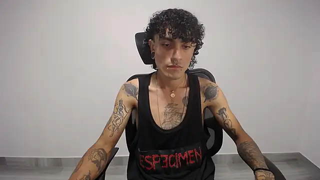 present the magic online show from February 26, 2025, 1:21 am