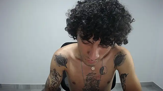 present the magic online show from March 7, 2025, 6:24 am