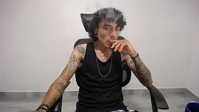 present the magic online show from March 13, 2025, 1:10 am