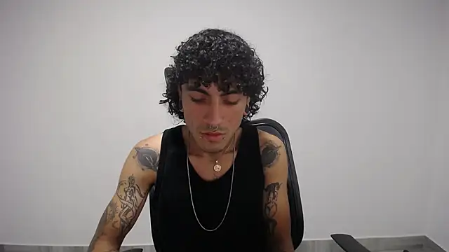 present the magic online show from March 21, 2025, 5:32 am