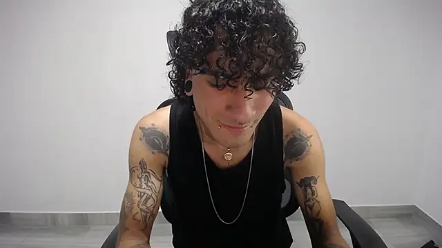 present the magic online show from March 22, 2025, 3:20 am