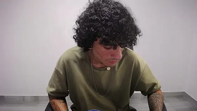 present the magic online show from March 23, 2025, 3:54 am