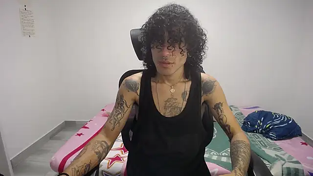 present the magic online show from September 17, 2025, 7:04 pm