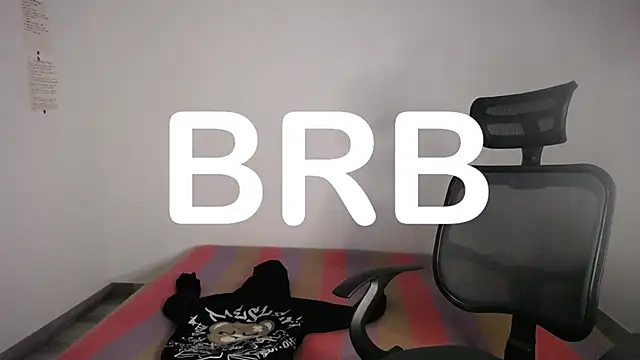 present the magic online show from September 22, 2025, 11:40 pm