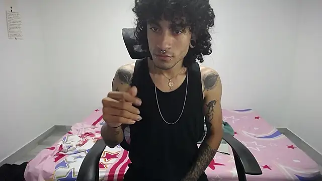 present the magic online show from September 30, 2025, 6:51 am