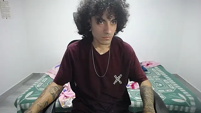 present the magic online show from October 8, 2025, 9:40 am