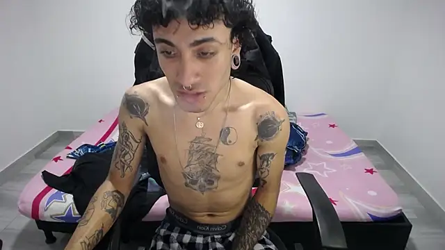 present the magic online show from October 30, 2025, 5:02 pm