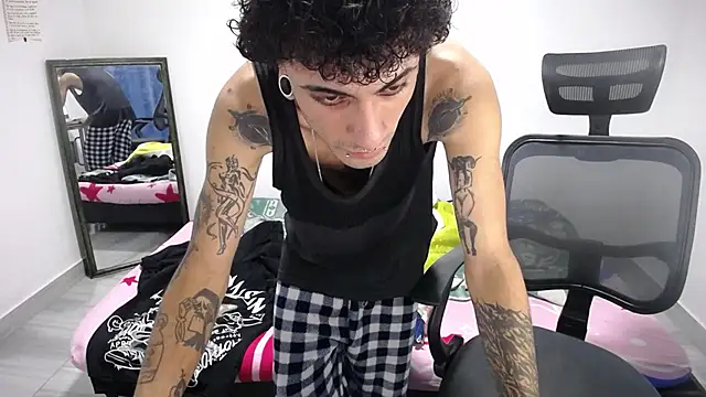 present the magic online show from November 2, 2025, 3:42 am