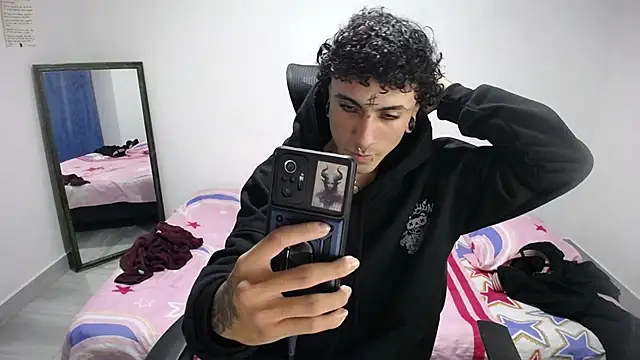 present the magic online show from November 7, 2025, 6:13 am