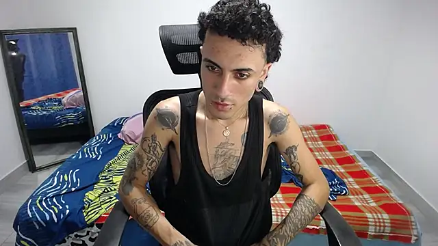 present the magic online show from November 23, 2025, 3:17 am