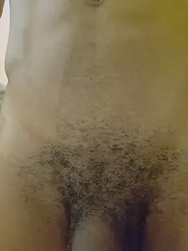 Jhonyblack 1 online show from March 22, 2026, 2:20 pm