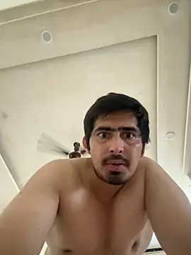 Snapshot of shivani0999 chatting on September 26, 2025, 10:52 am shivani0999 online show from September 26, 2025, 10:52 am