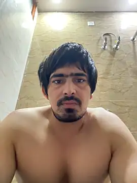 Snapshot of shivani0999 chatting on November 30, 2025, 11:09 pm shivani0999 online show from November 30, 2025, 11:09 pm