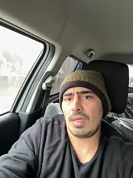 Snapshot of shivani0999 chatting on January 6, 2026, 4:05 am shivani0999 online show from January 6, 2026, 4:05 am