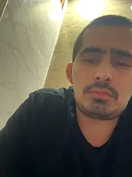 Snapshot of shivani0999 chatting on January 6, 2026, 4:21 pm shivani0999 online show from January 6, 2026, 4:21 pm