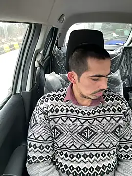 Snapshot of shivani0999 chatting on January 7, 2026, 4:48 am shivani0999 online show from January 7, 2026, 4:48 am