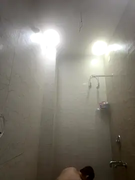 Snapshot of shivani0999 chatting on January 9, 2026, 2:25 am shivani0999 online show from January 9, 2026, 2:25 am