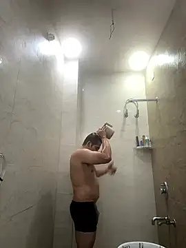 Snapshot of shivani0999 chatting on January 10, 2026, 2:46 am shivani0999 online show from January 10, 2026, 2:46 am